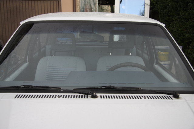 cors489.JPG (326.7 KiB) 77265 mal betrachtet Und von Vorn