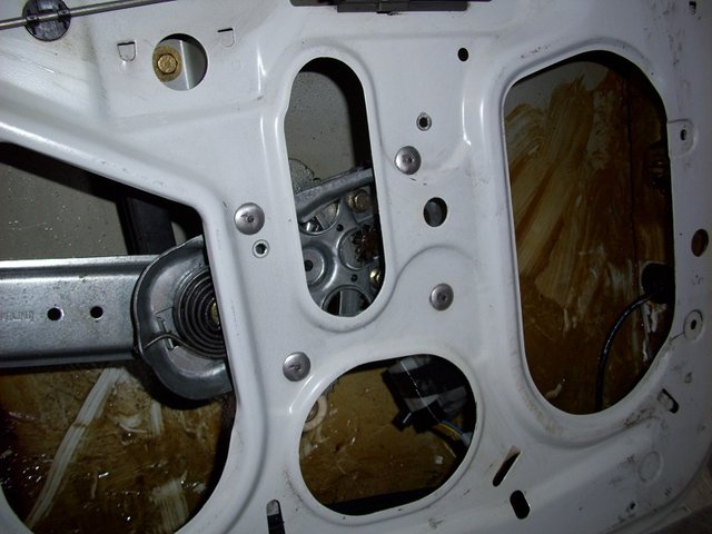 5.JPG (199.11 KiB) 15262 mal betrachtet 5