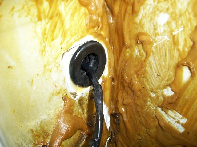 4.JPG (230.83 KiB) 15262 mal betrachtet 4