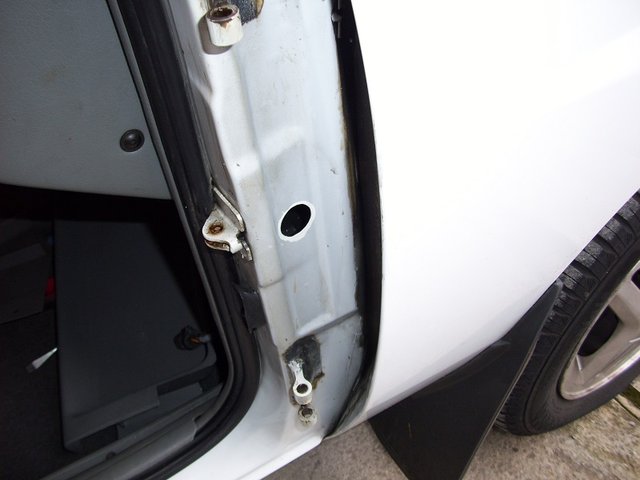 2.JPG (146.48 KiB) 15262 mal betrachtet 2