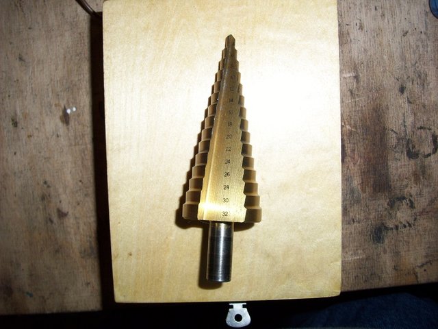 1.JPG (212.84 KiB) 15262 mal betrachtet 1