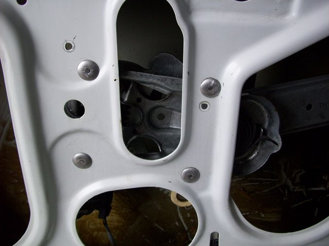 7.JPG (153.37 KiB) 15262 mal betrachtet 7