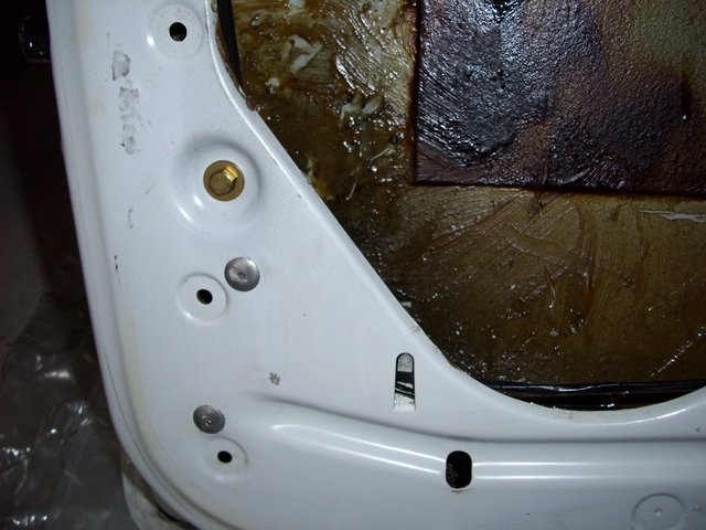 8.JPG (214.2 KiB) 15262 mal betrachtet 8