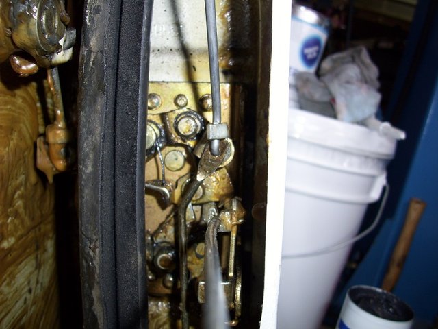 10.JPG (215.1 KiB) 15262 mal betrachtet 10