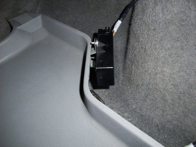 11.JPG (250.88 KiB) 23145 mal betrachtet 11
