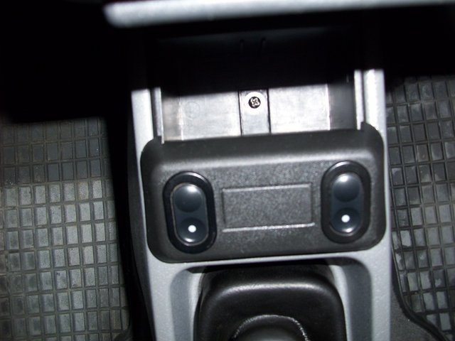 13.JPG (170.64 KiB) 15262 mal betrachtet 13