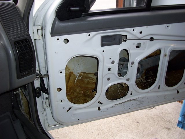 15.JPG (208.97 KiB) 23145 mal betrachtet 15