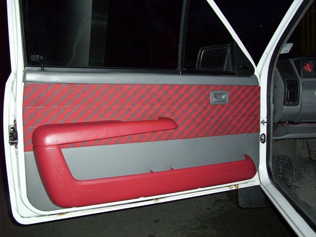 17.JPG (247.88 KiB) 15262 mal betrachtet 17