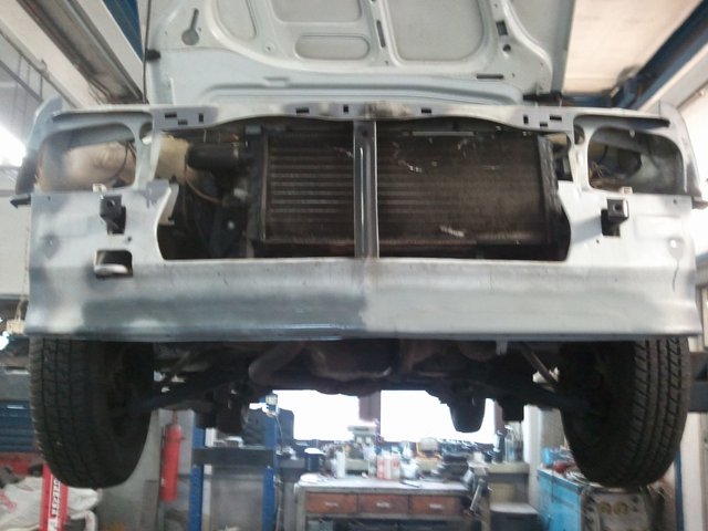 20131012_103539 (800x600).jpg