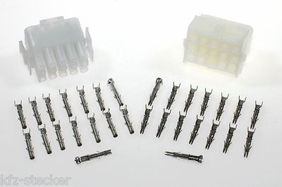 stecker.jpg