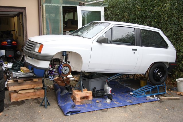 cors509.JPG (411.58 KiB) 47067 mal betrachtet Das Bild könnte aus Russland sein^^