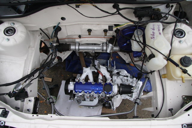 cors510.JPG (454.02 KiB) 47067 mal betrachtet Noch ist genügend Platz...