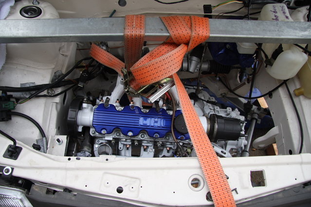 cors512.JPG (451.66 KiB) 54448 mal betrachtet Noch so ne abenteuerlich Konstruktion