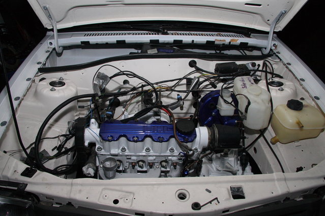 cors513.JPG (461.82 KiB) 54448 mal betrachtet Um 17:45Uhr Ortszeit war die Vermählung. Endlich ist das auch erledigt.